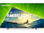 Philips Ambilight 50PUS8209 televizor 127 cm (50") LED 4K...