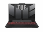 ASUS NTB TUF Gaming A15 (FA507NUR-LP007), R7-7435HS, 15.6...