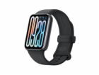 Xiaomi Smart Band 9 Pro Obsidian Black