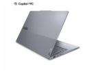 LENOVO NTB ThinkBook 16 G7 - Snapdragon X plus X1P-42-100...