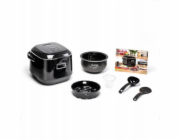 Výrobník rýže Tefal mini rice Cooker RK601800