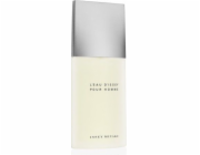 Issey Miyake L'Eau d'Issey EDT 200 ml