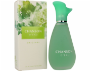 Chanson D'Eau Original EDT 100 ml