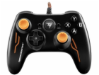 Thrustmaster GP XID Pro pad (2960821)