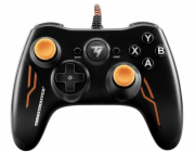 Thrustmaster GP XID Pro pad (2960821)