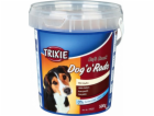 Trixie Dog o Rado Treat 500g