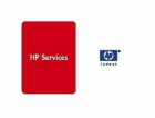 HP 3y Nbd Exch Multi Fcn Printer - H SVC