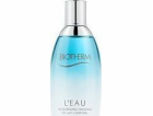 Biotherm L'Eau EDT 100 ml