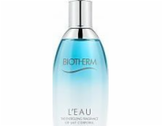 Biotherm L'Eau EDT 100 ml