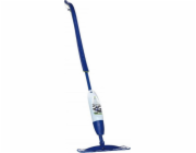 Bona Spray Mop (CA202020013)