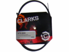 Clarks CLARK'S LONG LIFE TEFLON lanko přesmykače Mtb