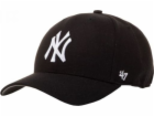 47 Značka 47 Brand New York Yankees Cold Zone '47 B-CLZOE...