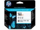 HP Head 761 (CH647A)