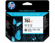 HP Head 761 (CH647A)