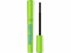 Wibo Growing Lashes Stimulator Mascara Black 8g