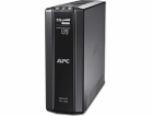 UPS APC Back-UPS Pro 1500VA (BR1500GI)