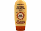 Garnier Botanic Therapy Honey & Propolis Conditioner pro ...