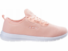 Hi-Tec KLASICKÁ OBUV HONGUR WO S POWDER PINK 38