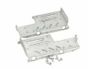 Eaton Krátký držák BPZ-CTS-L 20x10mm - 106446