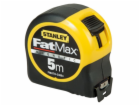 Magnetická páska Stanley FatMax BladeArmour 5mx32mm (FMHT...