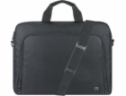 Brašna Mobilis TheOne Basic Briefcase 14 (003044)