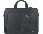 Brašna Mobilis TheOne Basic Briefcase 14 (003044)