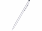 Stylus LogiLink AA0041 Stříbrný