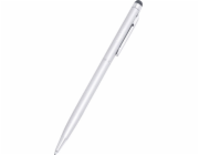 Stylus LogiLink AA0041 Stříbrný