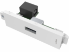 Vision USB-A Modul (3446580)