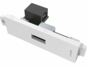 Vision USB-A Modul (3446580)