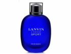 Lanvin L'Homme Sport EDT 100 ml