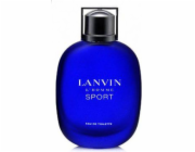 Lanvin L'Homme Sport EDT 100 ml