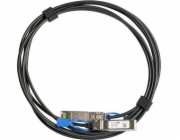 Kabel MikroTik Opton Direct Attach SFP+ 10G 1M