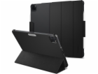 Spigen SPIGEN SMART FOLD PLUS IPAD AIR 4 2020 / IPAD PRO ...