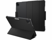 Spigen SPIGEN SMART FOLD PLUS IPAD AIR 4 2020 / IPAD PRO 11 2021 ČERNÝ