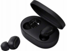 Sluchátka Xiaomi Mi True Earbuds Basic 2