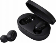 Sluchátka Xiaomi Mi True Earbuds Basic 2