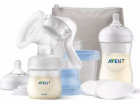 Avent SCF430/16