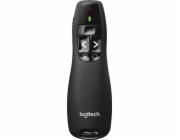 Logitech Pilot R400 (910-001356)