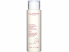 Clarins Velvet Cleansing Milk odličovací mléko 200ml