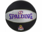 Basketbal Spalding TF-33 Red Bull Half Court, ročník 7