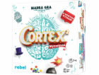 Rebel Cortex 2