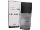 Issey Miyake L'Eau d'Issey Pour Homme Intense EDT tester ...