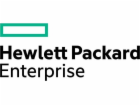 Datová kazeta HP HPE LTO-7 Ultrium 15TB WORM C7977W