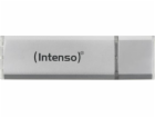 Pendrive Intenso Ultra Line, 256 GB (3531492)