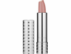 Clinique Dramatically Different Lipstick Shapping Lip Col...