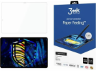 3MK Paper Feeling pro Samsung Tab S7 Plus 12.4 2 ks (3MK2...