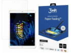 3MK PaperFeeling Fool iPad Air 3 10,5 2ks/2ks