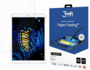 3MK PaperFeeling Fool iPad Air 3 10,5 2ks/2ks