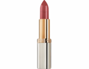 L'Oreal Paris L'OREAL_Color Riche Lipstick Lipstick 265 Rose Perle 24g